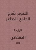 eBook: Enlightenment explained the small mosque