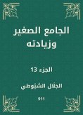 eBook: The small mosque and its increase