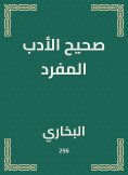 ebook: Correct singular literature