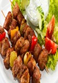 eBook: dishes