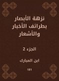ebook: The picnic of the vision is the news and the poems