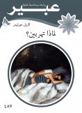 eBook: One lie is enough