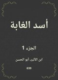 eBook: Lion Forest