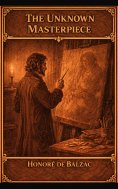 eBook: The Unknown Masterpiece