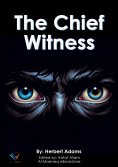 eBook: The Chief Witness
