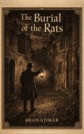 ebook: The Burial of the Rats