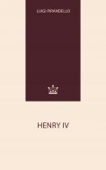 eBook: Henry IV