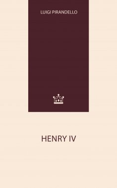 eBook: Henry IV