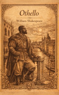 ebook: Othello