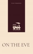 ebook: On the Eve