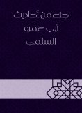 eBook: Part of the hadiths of Abu Amr Al -Salami