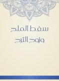 eBook: Salt spin and wind