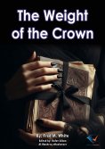 eBook: The Weight of the Crown