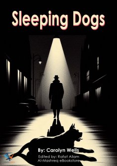 eBook: Sleeping Dogs