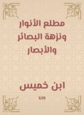 eBook: The beginning of the lights and the picnic of insights and vision