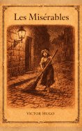 eBook: Les Misérables