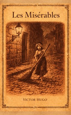 eBook: Les Misérables