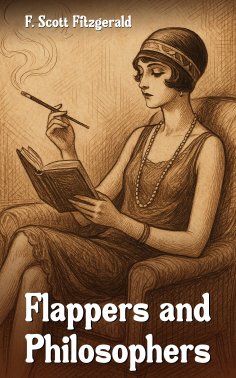 ebook: Flappers and Philosophers