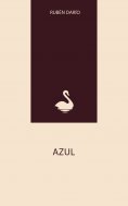 eBook: Azul