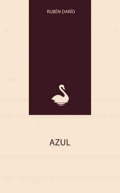 eBook: Azul