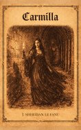 eBook: Carmilla