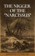 ebook: The Nigger of the "Narcissus"