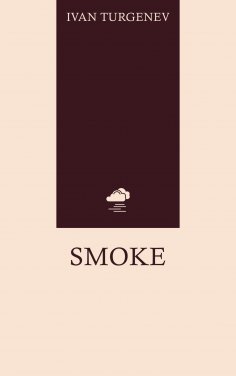 ebook: Smoke
