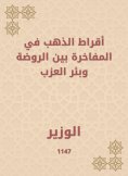eBook: Gold earrings in the bragging between kindergarten and Bir Al -Azab