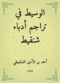 eBook: The mediator in the translations of the writers of Chinguetti