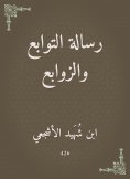 eBook: Message of disciples and zooms