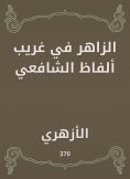 eBook: Al -Zahir in the strange words of Al -Shafi'i