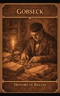ebook: Gobseck