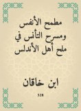 eBook: The aspiration of the soul and the theater of the domain in the salt of the people of Andalusia