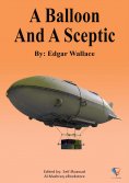 eBook: A Balloon And A Sceptic