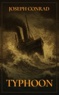 eBook: Typhoon