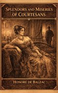 eBook: Splendors and Miseries of Courtesans