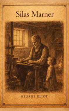 eBook: Silas Marner