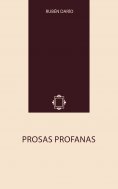 ebook: Prosas Profanas