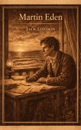 eBook: Martin Eden