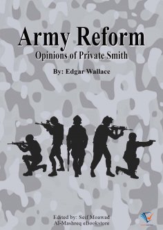 eBook: Army Reform