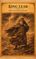 eBook: King Lear
