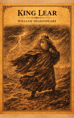 eBook: King Lear