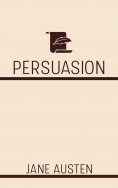 eBook: Persuasion