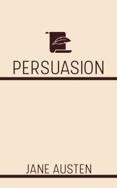 eBook: Persuasion