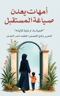 eBook: Mothers Reshaping the Future