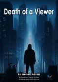 eBook: Death of a Viewer