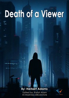 eBook: Death of a Viewer