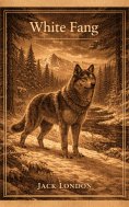 eBook: White Fang