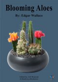 eBook: Blooming Aloes