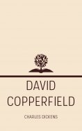 ebook: David Copperfield